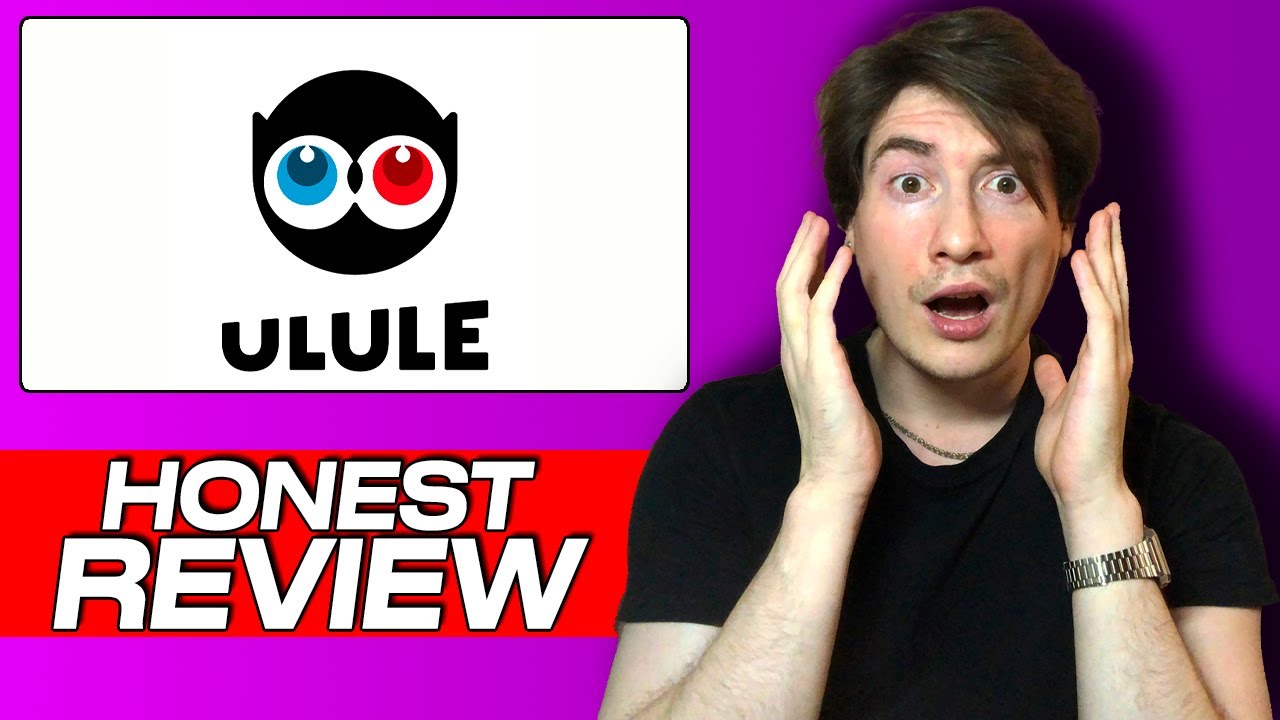 Ulule Review: Honest User Experience & Complete Guide to Crowdfunding Success