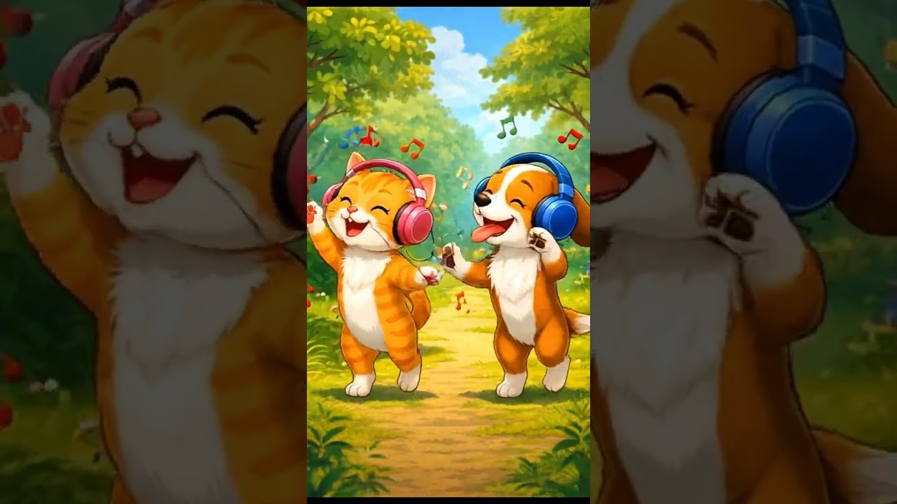 I💓TRANCE