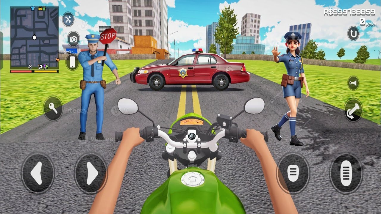 elite motos 2 open Best gameplay Ep.227 #gameplay #online#Android#Gameplay #Motorbike #Automob