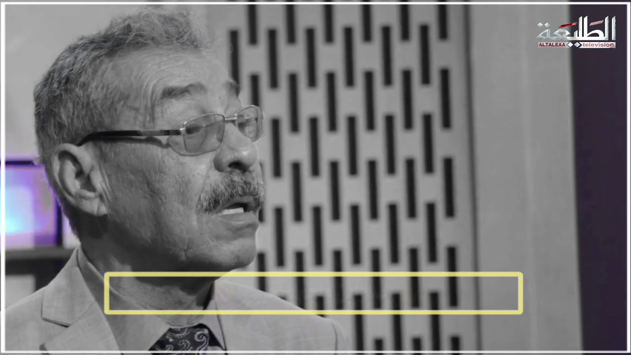 التمت 💔عيالي عليه وجنت اسولف للجهال. الشاعر محسن الدخيلي