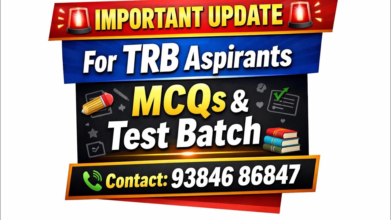 Ug trb mathematics formula sheet for Laplace transform con:9384686847 for test batch and MCQS 