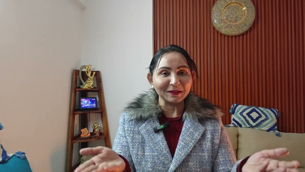 Kya  Masculine ki awakening Feminine ke saath saath hoti hai?