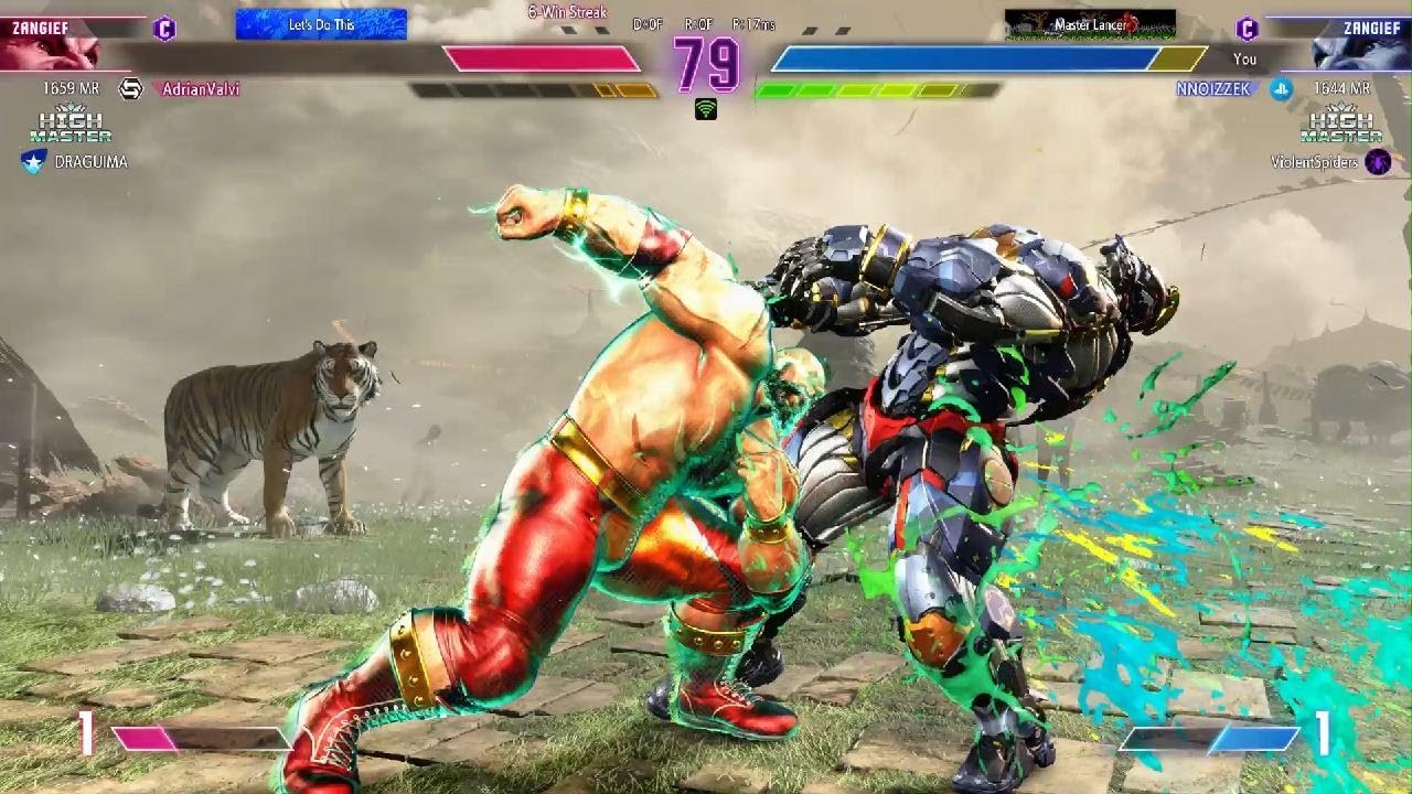 Street Fighter 6_20260128162640