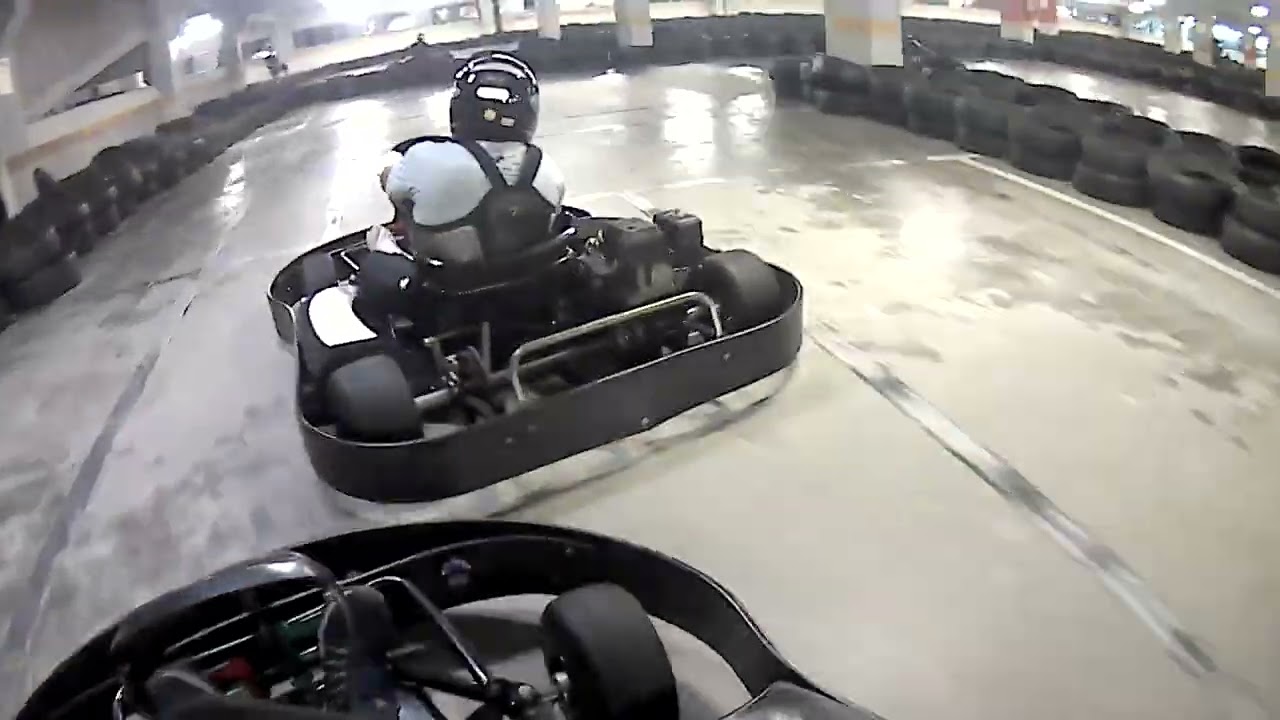 Top Speed Kart 22 11 2025 v1