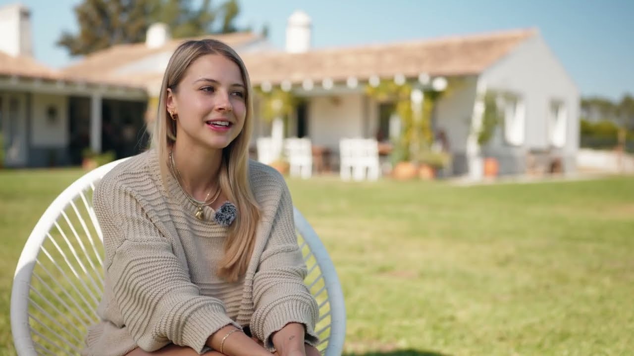 Mein erstes Yoga Retreat – ehrliche Erfahrung als Anfängerin | Just Yoga It