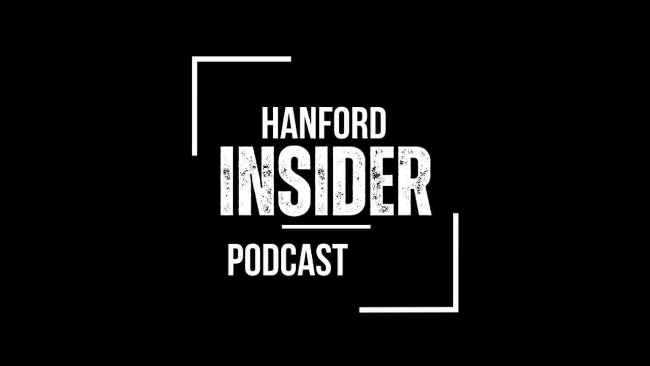 Hanford Insider: Big City Council Updates, Youth Athletic Complex Ribbon Cutting, and a SPHS Vall...