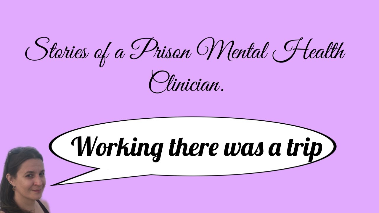 That time when...The Girlfriend Killer Wanted to be My Boyfriend
