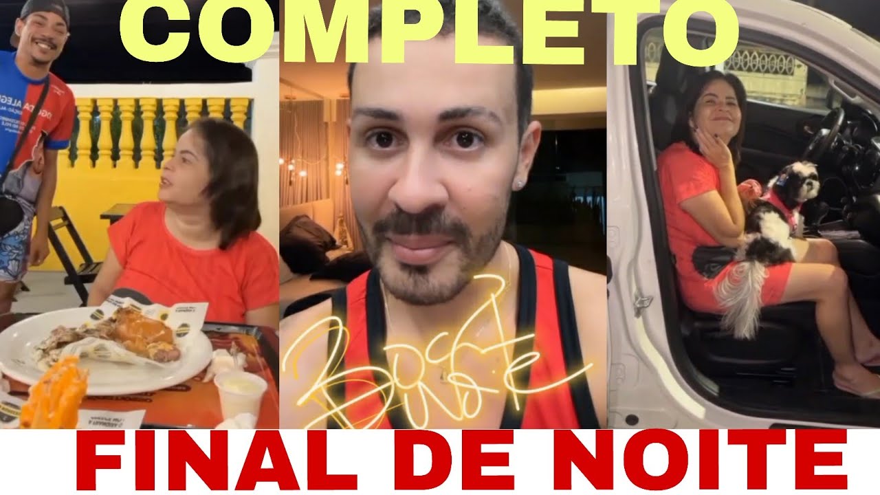 CARLINHOS MAIA(Completo) CRISTIANE  CASTRO JUKA LOVE+FINAL DE NOITE