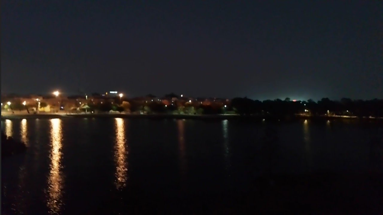 DANDO EL ROL EN EL PARQUE Y JUGANDO FÚTBOL CON AMIGOS @croeck.222 