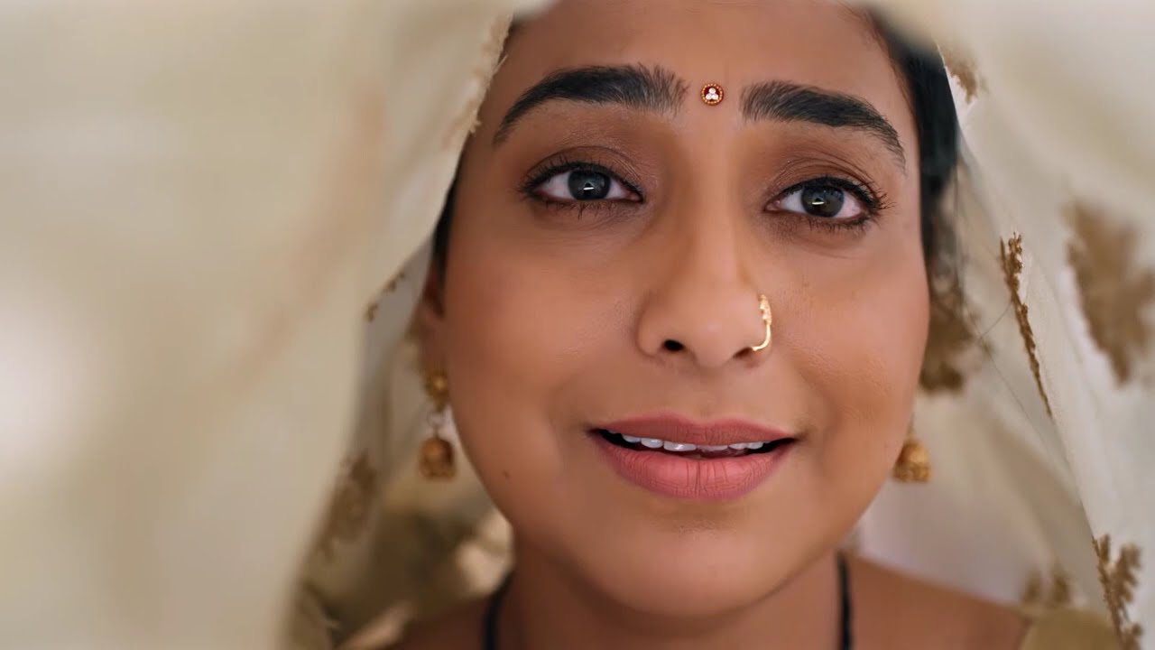 Saru Latest Episode 161 Best Scene | सरु | Mohak Matkar, Shagun Pandey, Anushka | Zee TV APAC