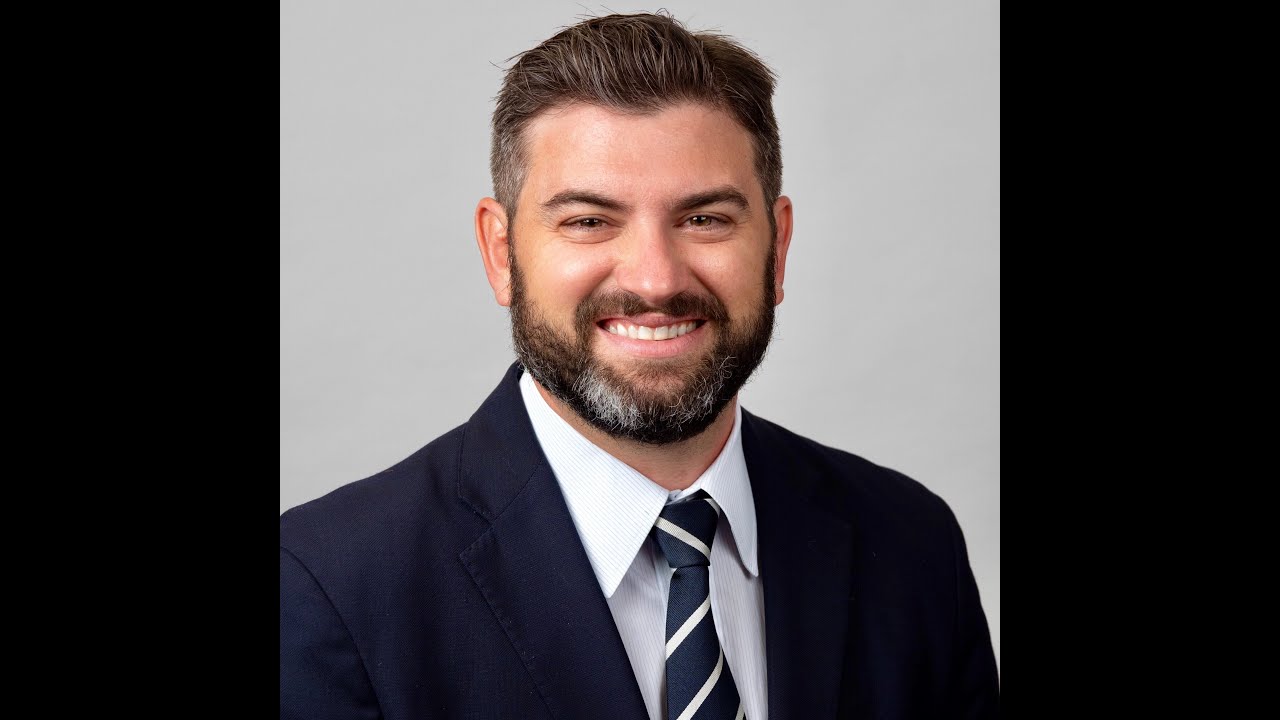 Jake Trotter on the Chances of Jim Schwartz Staying With the Browns - Sports4CLE, 1/30/26