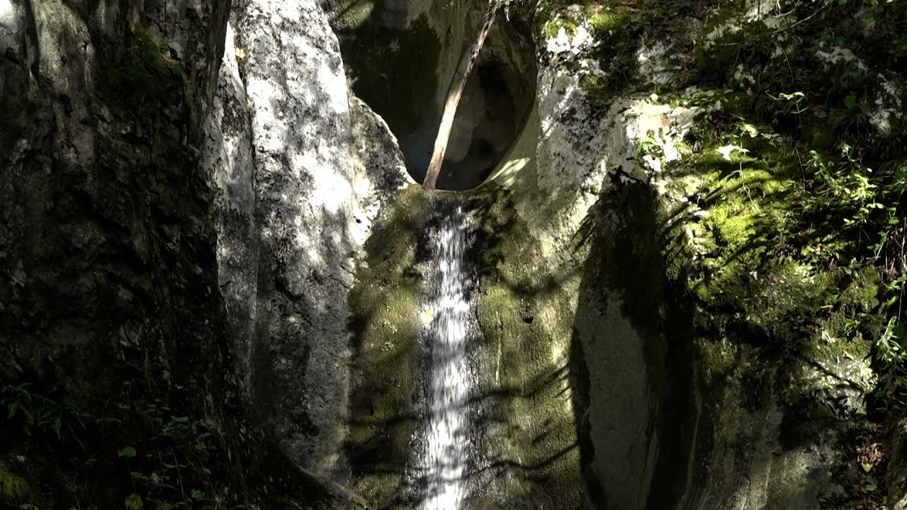 “Staza života” nova turistička ponuda Nacionalnog parka Kozara