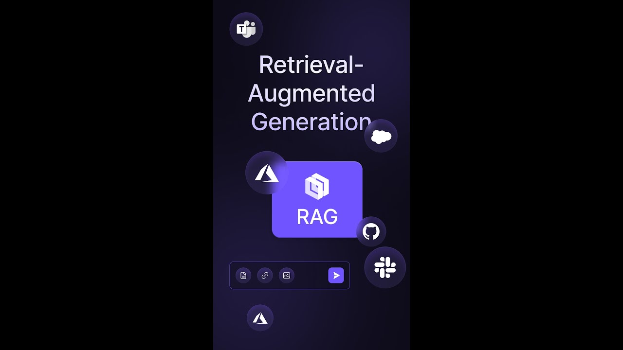Deploy.AI Forms Replace Prompt Engineering 💡