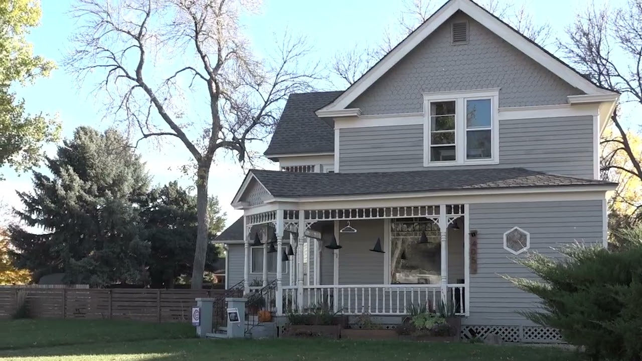 Sellstate Encompass Realty