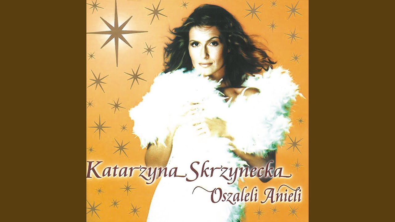 Oszaleli Anieli (Album Version)