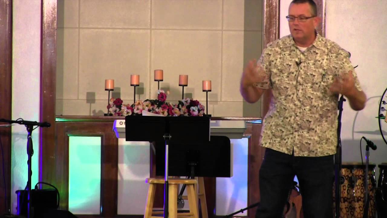 God's Plan for Sex and the Family