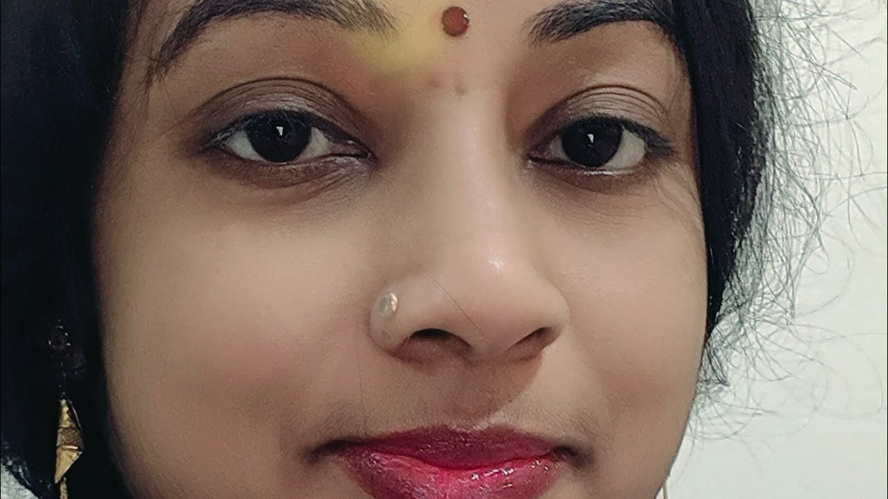 🔴राधे राधे दोस्तों 🙏 Live Chat | आप कहाँ से देख रहे हैं? | Positive Vibes #radheradhe #youtubelive