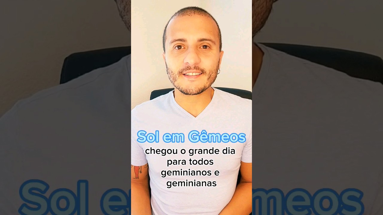 #g&ecirc;meos #signogemeos #astrologia #taroeastrologia #astrologiadiaria #previsaodossignos #hor&oacute;scopo