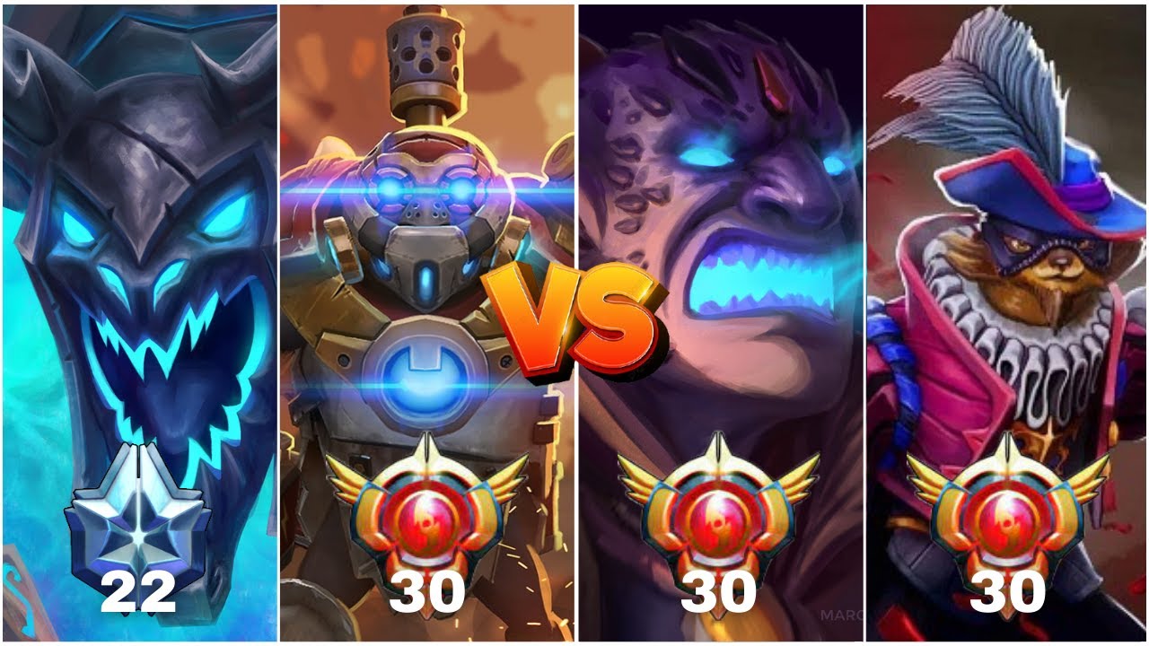 Winning Mid Lane as Visage in Immortal Ranked #dota2 #touchmyaghs