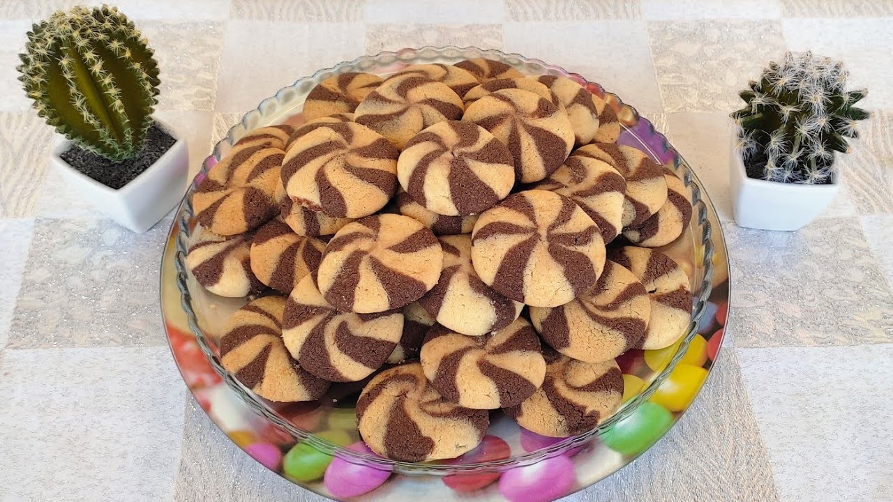 Tutku peçenye resepti🍪Mağazada satılandan daha dadlı və ən əsas qatqısız🟣Печеньки турецкие Тутку