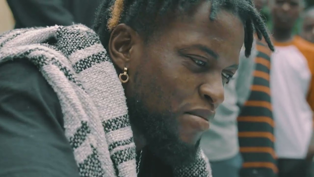 Tet Li Fele - Seegy Cash X @Pipitimusic feat Big Frensh & Malouk