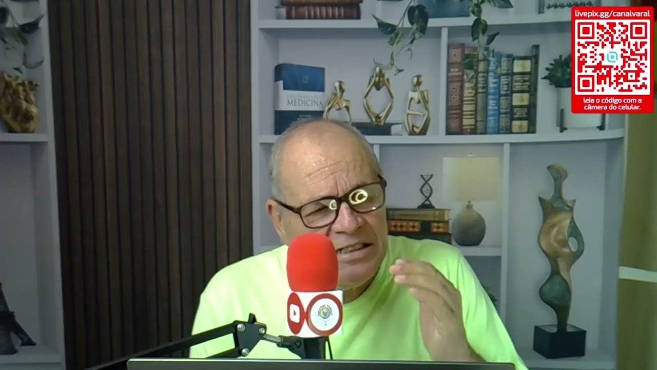 Sem fé tudo se torna impossivel.#reflexão