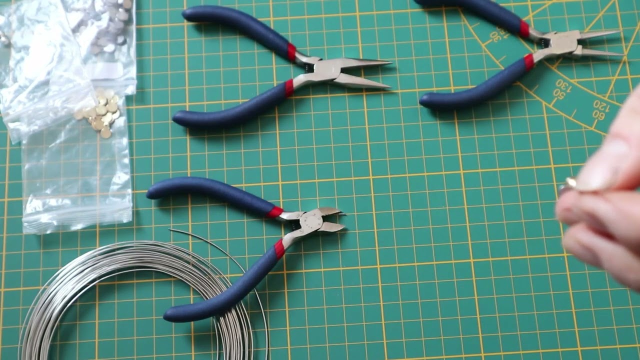 Micro rotanti con elica per torrente