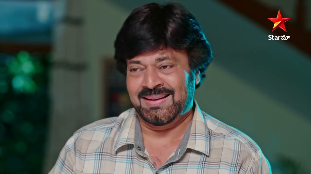 Care of Anasuya - Episode 705 Highlight 2 | Telugu Serial | Star Maa Serials | Star Maa