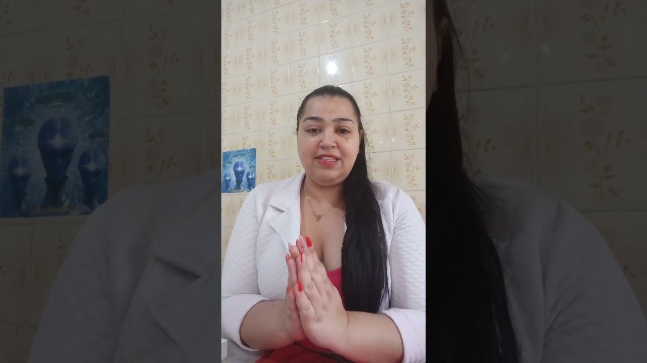 Perdi o interesse na pessoa amada após fazer amarração é possível ?O q Maria Padilha diz a respeito?