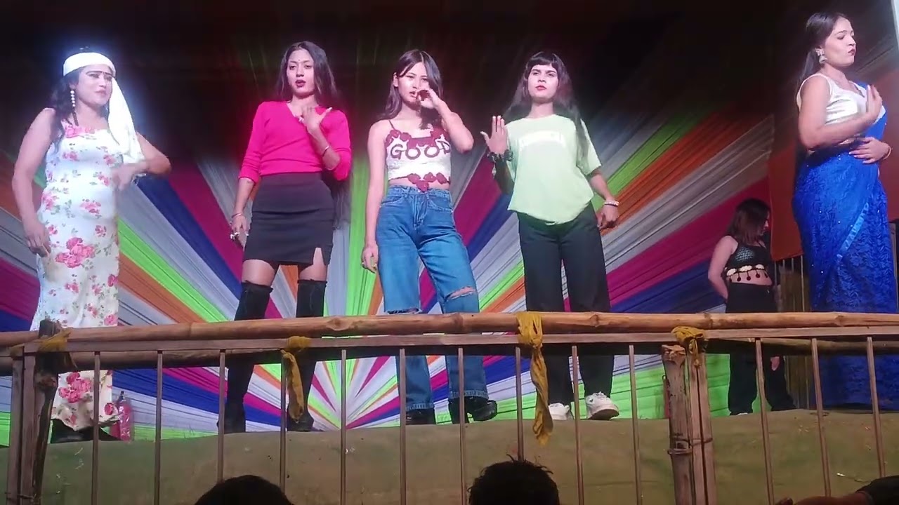 February 19, 2026सुपरहिट का आनंद लें