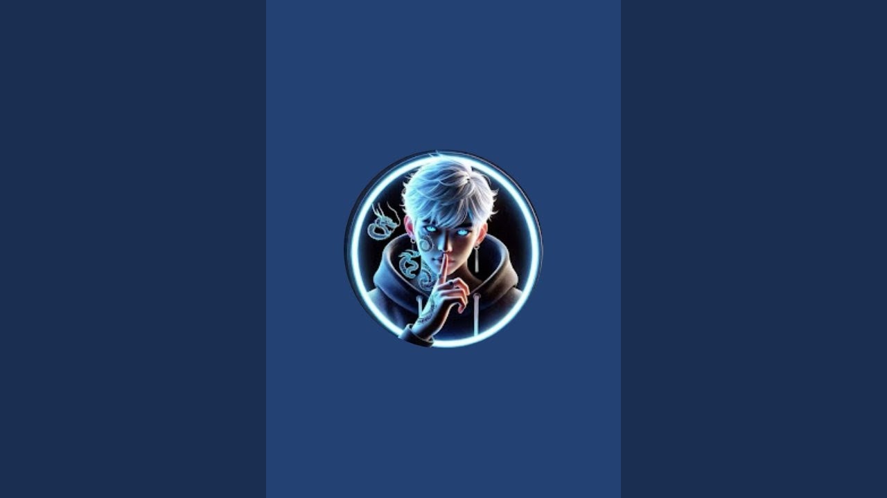 ashif sharma game  is live