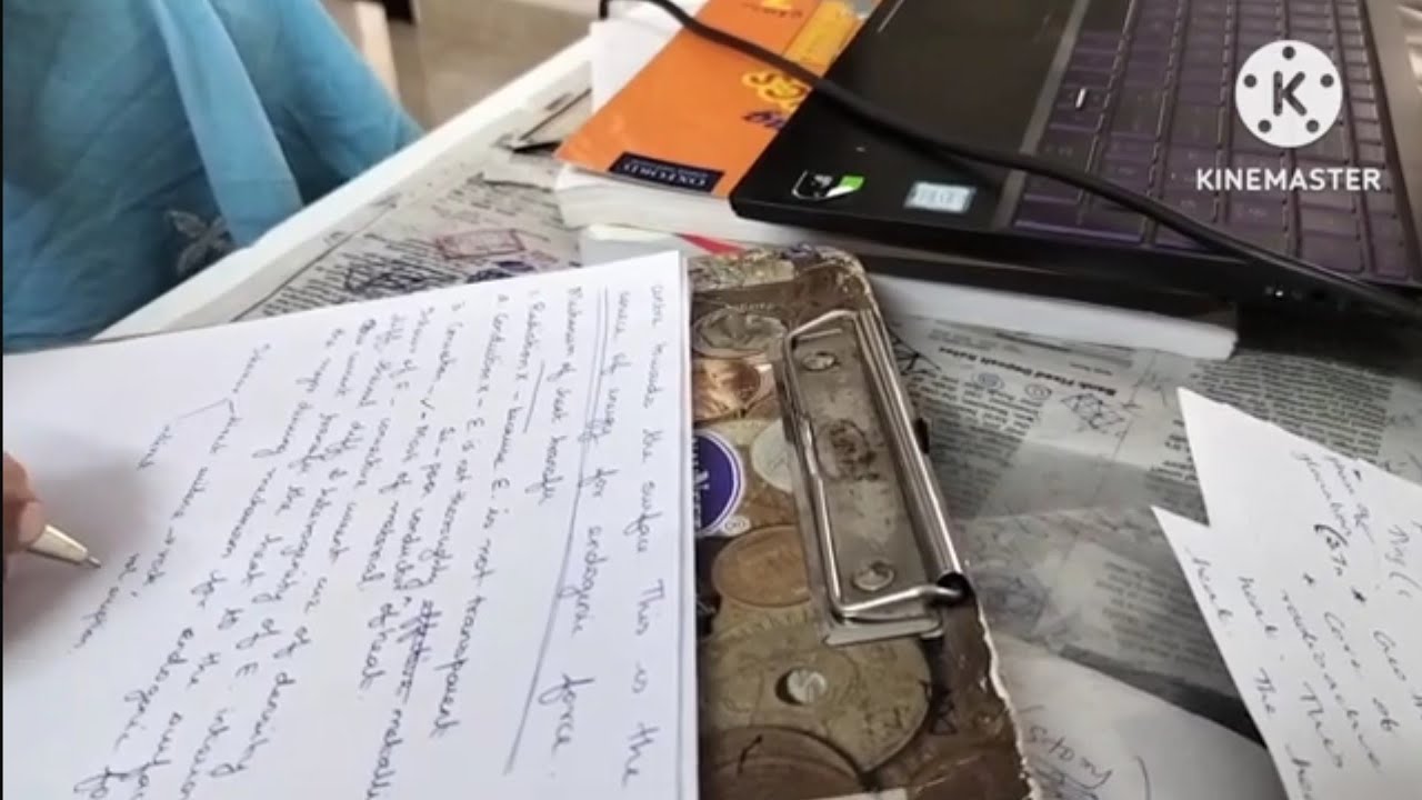 UPSC vlog #12 - study,food, coaching#upscmotivation #study #productivity #exam 