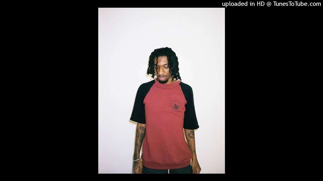 free protect type beat  -  redeye