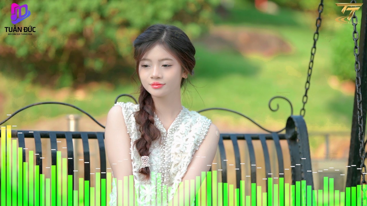 Kiếp Sau Vẫn Muốn Lập Gia Đình Với Em - LK NEW WAVE TEST LOA - Nhạc Sống DISCO REMIX Mới Ra Lò