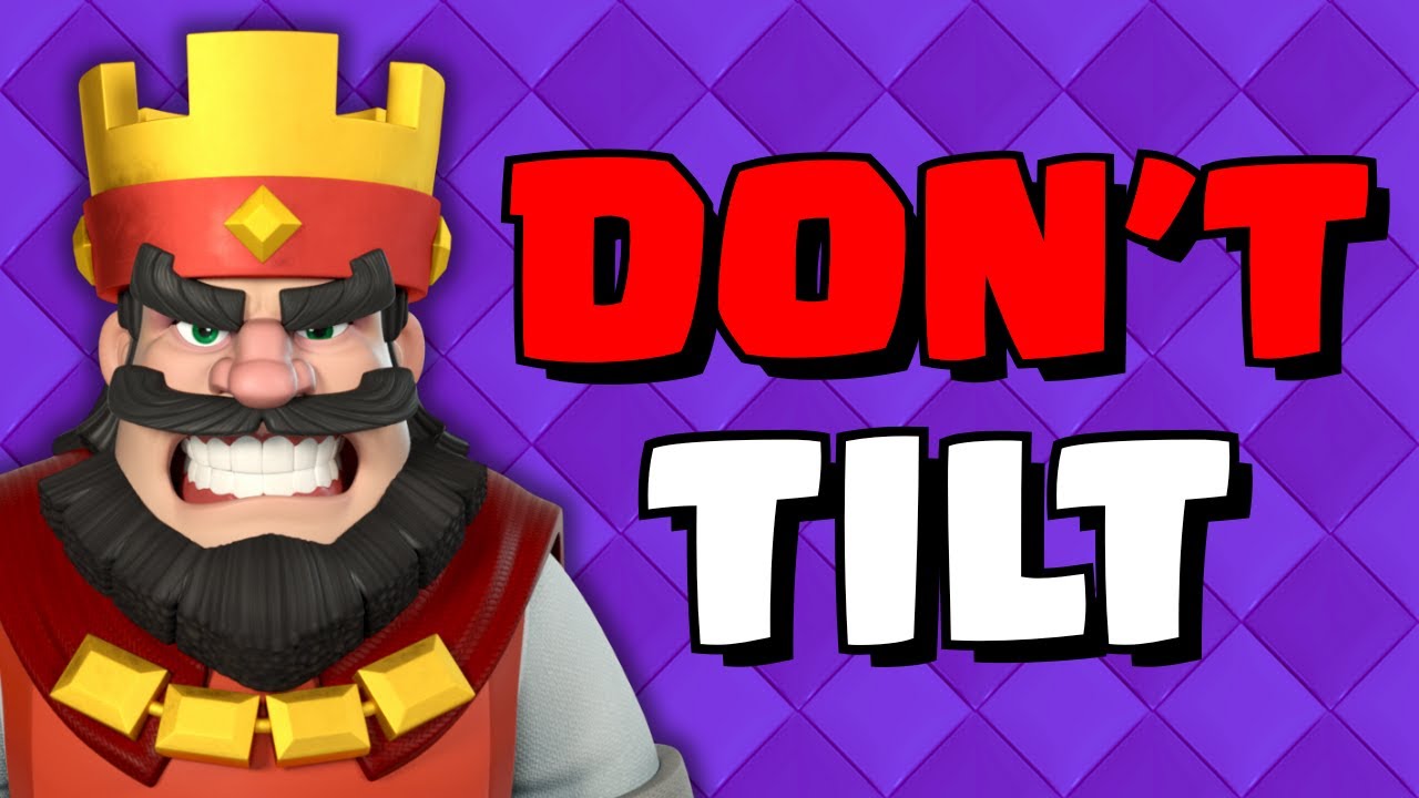 How to STOP Losing So Much in Merge Tactics