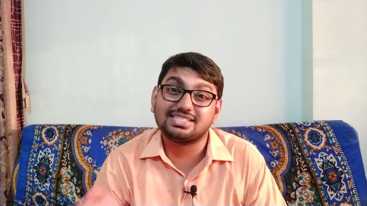 Introduction to Source Documents | Source Documents EP 1 | All About Accountancy