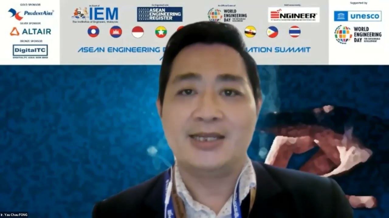 Closing Remarks