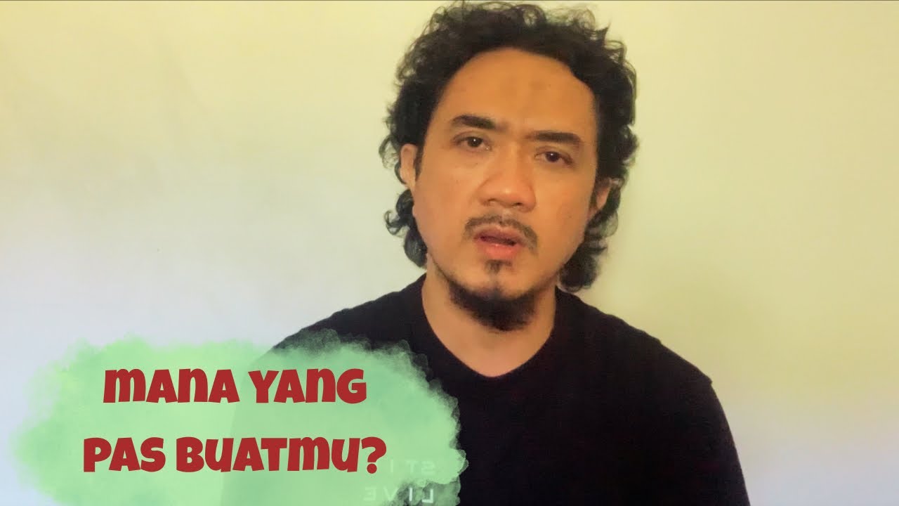 Lamar Kerja NZ Mandiri Atau Agen