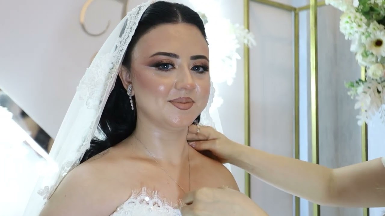 26 12 2025 AYAZ JALƏ WEDDIN DAY