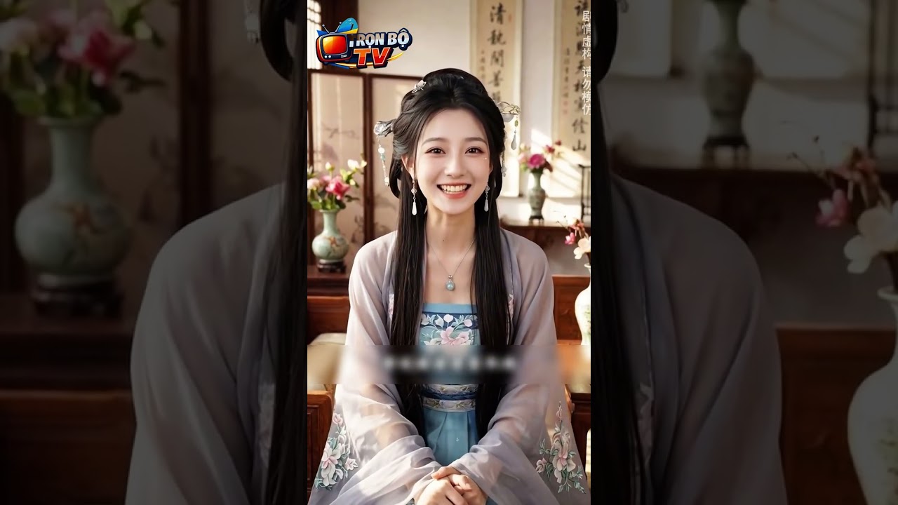 Cô gái bị chồng bạo hành 4 năm rồi ruồng bỏ | Trọn Bộ TV
