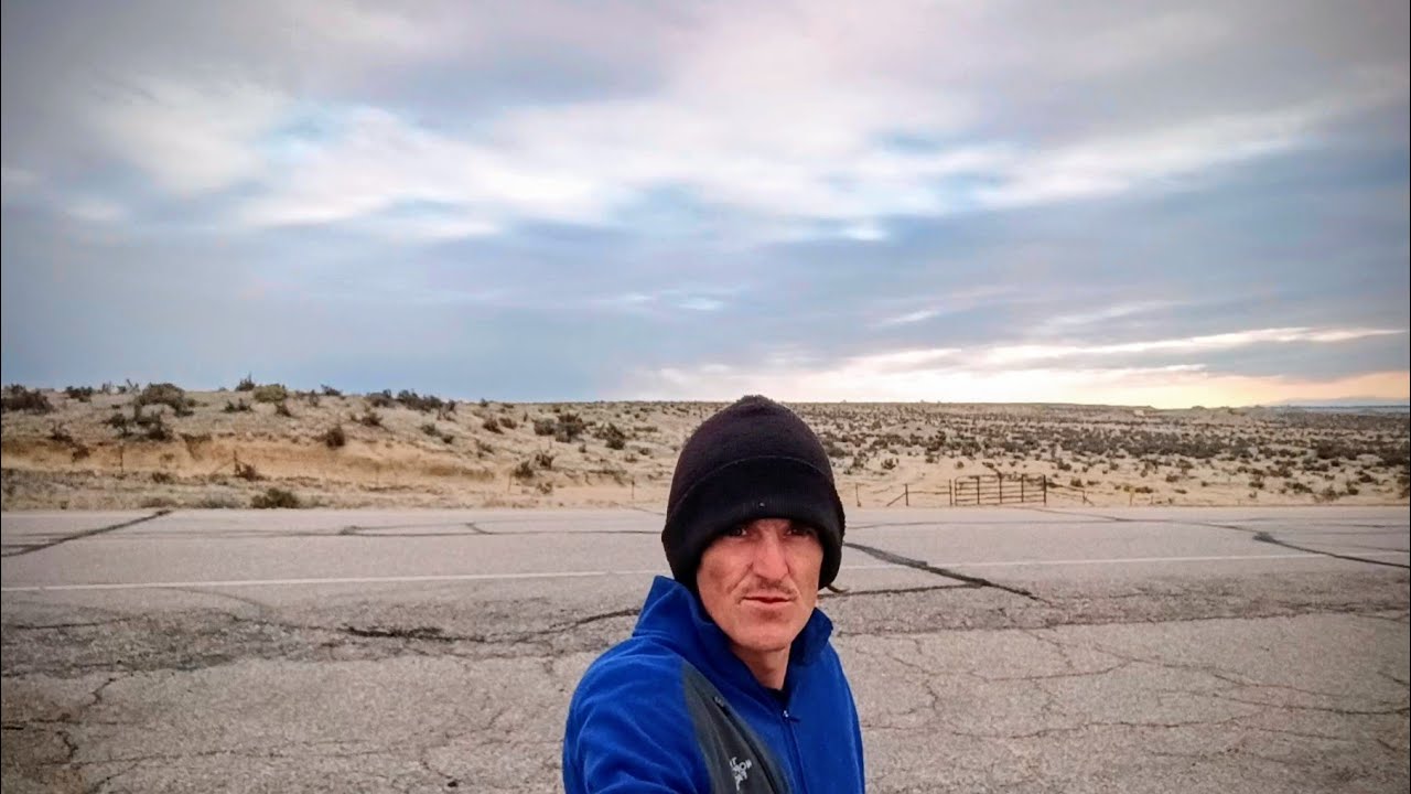 Sunday evening vlog 