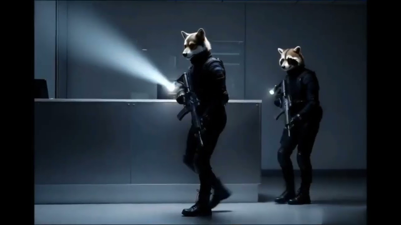 ( Aslan ve Kurtun Savaşı ) 3 Sezon 15 Bölüm.