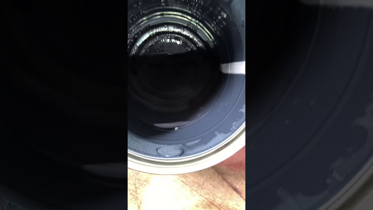 BHO Butane Mystery Oil is NOT a Mystery