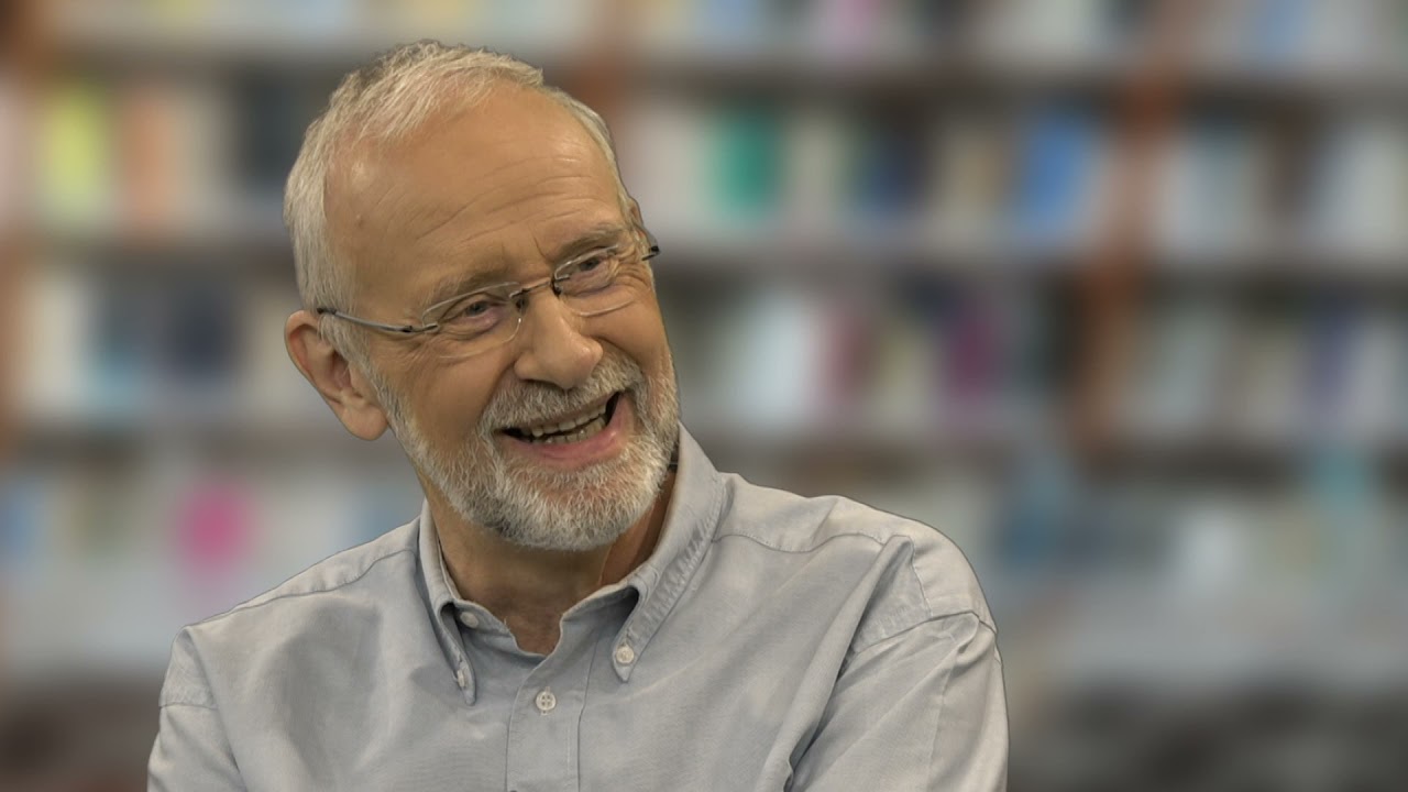André Wénin : Les juges - Jephté