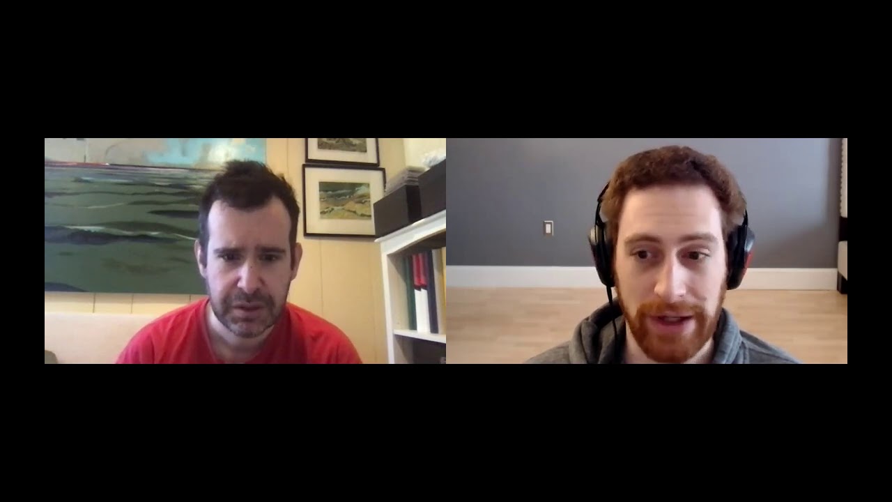 Deep chat: PWCC review, Topsun hype, NFTs, group psychology, flipping collections, other TCGs