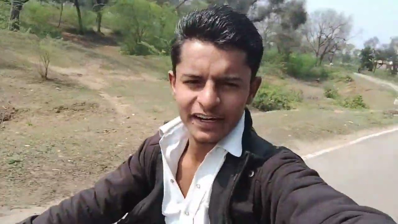 Going to duni #viralvideo2022 #viralvideos 
