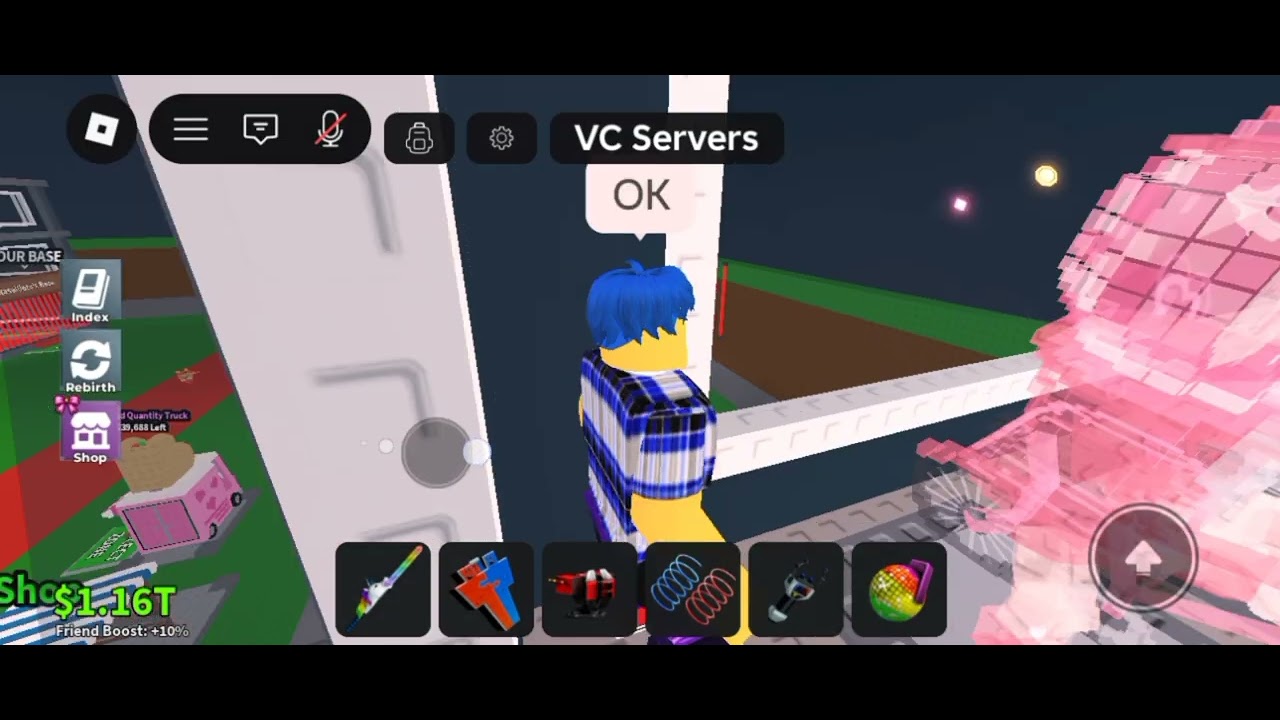 Rasalliotv8 with fan part 1🛑💨