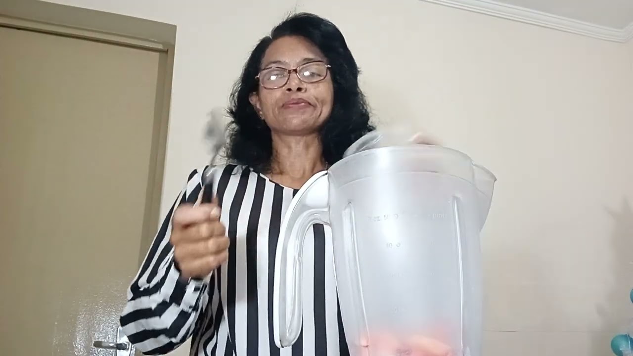 Vitamina