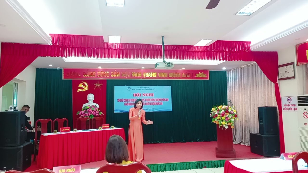 Tiếng hát giữa rừng Pác Bó (cover V.T.T.H)