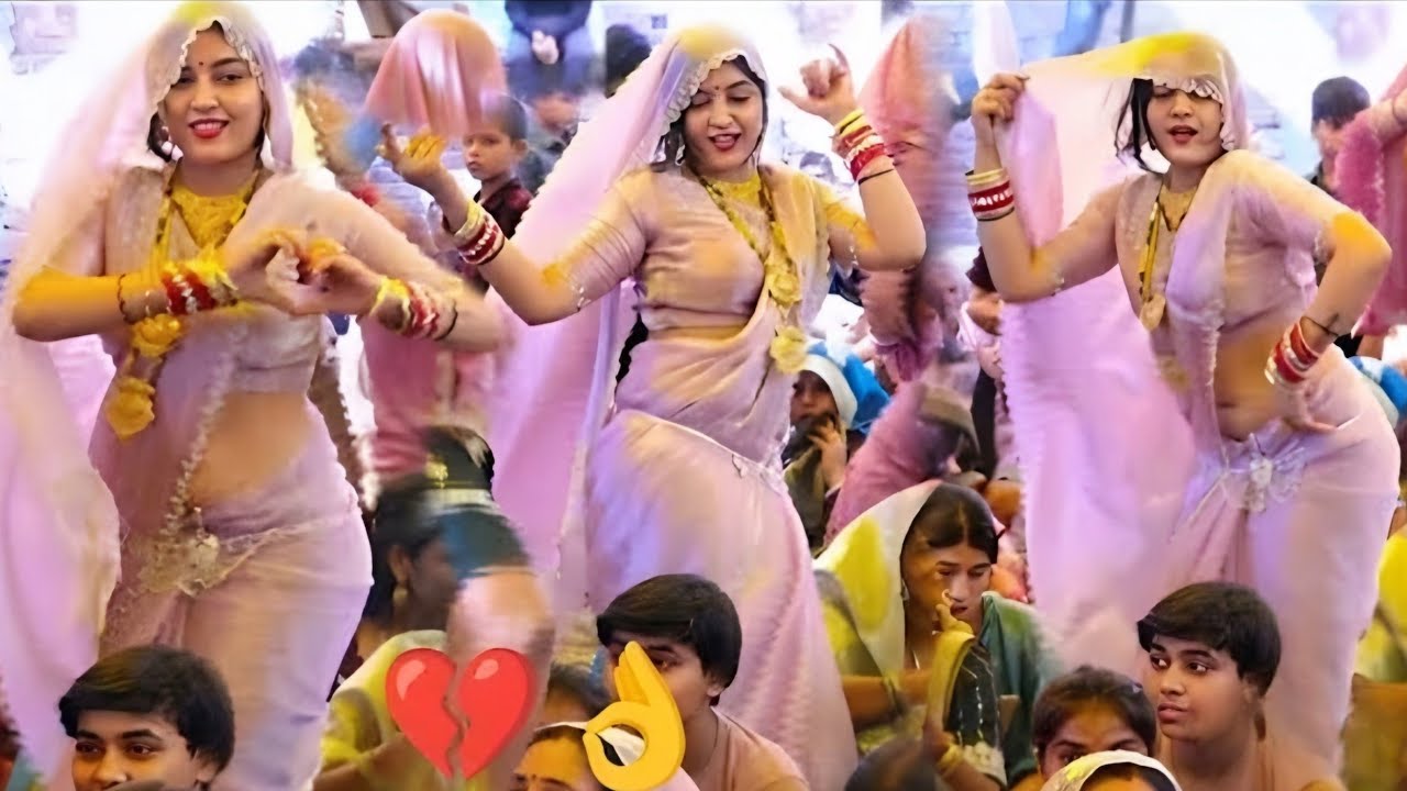 #viralvideo मार दिया पति।। पत्नी अपने पति से ही प्यार करे//रुची शास्त्री#dehatilook_get ruchishastri